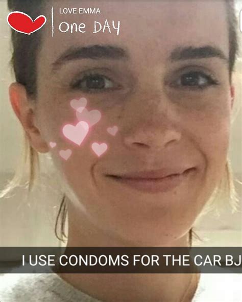 Blowjob without Condom Sex dating Broome